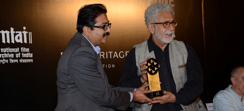 Research Fellowship Projects